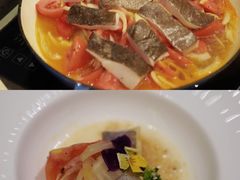 -深圳香格里拉酒店
