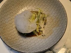 -鱼桥巷·美学川菜