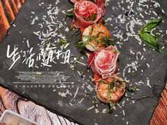 -La Creperie法餐厅(桃江路店)