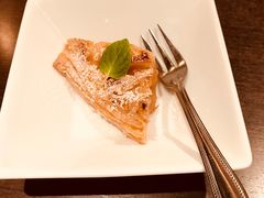 -矢场猪(名古屋站三井楼北馆店)