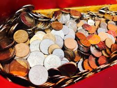 -西安大唐西市博物馆