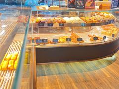 -FANEN法念·烘焙·甜点(万象城店)