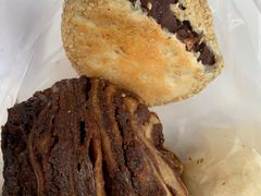 -老回回饺子馆(海洋馆店)