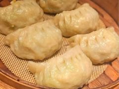 -0776食堂·京城创意菜(七里庄店)