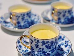 -炳胜私厨(中达旗舰店)