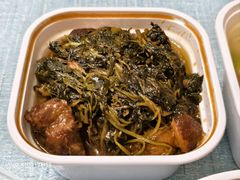 -小土豆北方菜馆(方庄店)