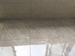 -居丽装饰空间设计(总部)