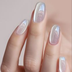 -情同手足美甲美睫