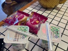 -土货重庆火锅(罗斯福广场店)