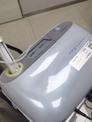 -DR REBORN医疗美容