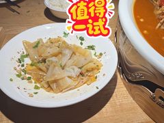 -桂小厨广西菜(印象城店)