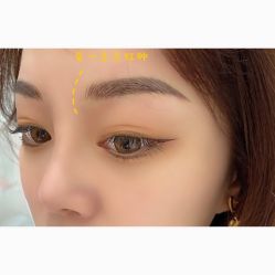 -久匠·纹眉纹绣半永久