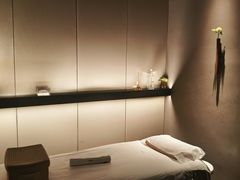 -安屿an·spa(卓悦中心商场店)