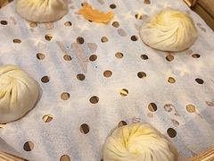 -鼎泰丰(国贸商城店)
