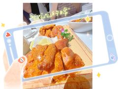 -胡桃里音乐酒馆(下沙店)