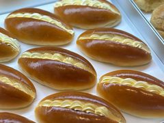 -红花点心局(护国寺店)