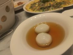 -莆田餐厅PUTIEN(万象天地店)