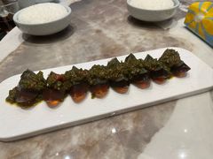 -火婆子·川小馆(扬韬科技广场店)