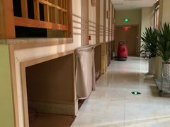 -极乐汇汗蒸会馆(杭州店)
