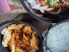 -成都泰合国际大饭店(春熙路太古里店)