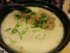 -食其家·牛丼咖喱(苏州永旺店)