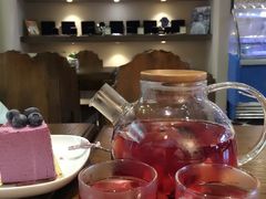 -那美(华莱坞店)