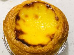 -龍歌自助小火锅(城阳万象汇店)