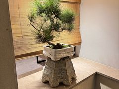 -长禧家·珑厨(东山口店)