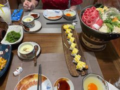 -游You House(西单老佛爷店)