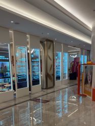 -深圳米兰柏羽医疗美容医院