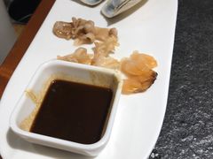 -苏大嘴海鲜牧场(奥林匹克店)