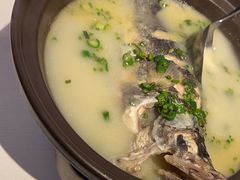 -时间仓(湘江世纪城店)