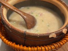 -潮界(LU·ONE凯德晶萃广场店)