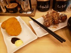 -博多一幸舍(西单大悦城店)