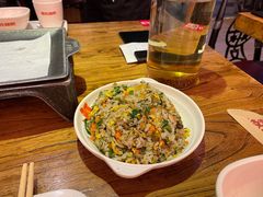 -管氏翅吧(国展店)