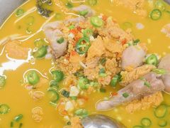 -聚味瞿记·龙虾堂(树木岭店)