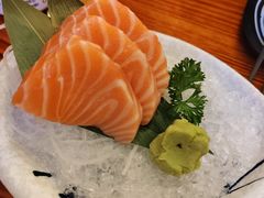-坂吉屋·居酒屋深夜食堂(龙湖店)