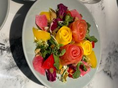 -潮堂 · 潮州菜(国贸商城店)