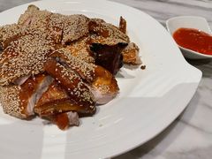 -广州都喜泰丽温泉度假酒店