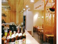 -花道寿司(萧山万象汇店)