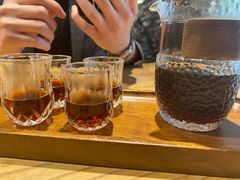 -25#COFFEE(古地石店)