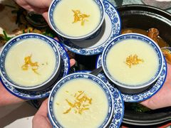 -谭厨中山传家菜.乳鸽.脆鲩鱼(华强北中航城店)