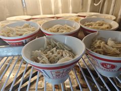 -两角签串串香十一年老字号(机场路店)