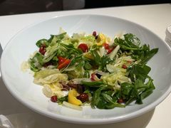 -大铁勺新津菜(迎水道店)