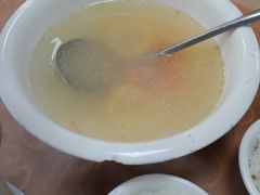 -幽优农庄·森波拉特色本地农家菜