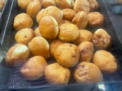 -惠源面包店(开禾路店)