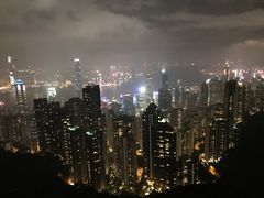 -兰芳园(上环店)