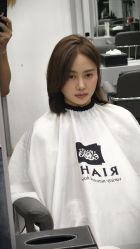 -韩国丽安形象设计