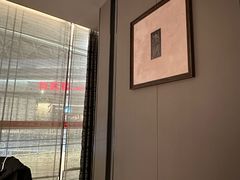 -同庆楼(华强吾悦广场店)