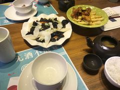 -梦田音乐miniLIVE(漳州店)